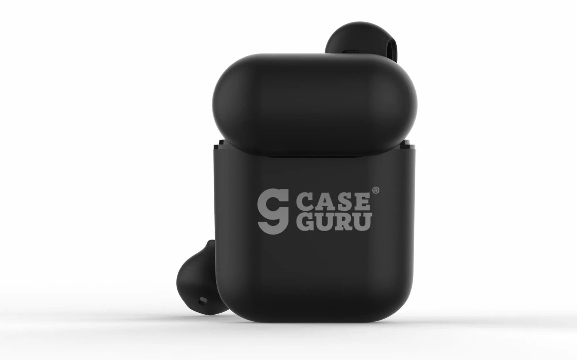 Беспроводные bluetooth-наушники caseguru cgpods. Caseguru air pro. Caseguru air pro. Caseguru cgpods air 2. Caseguru cgpods air pro.