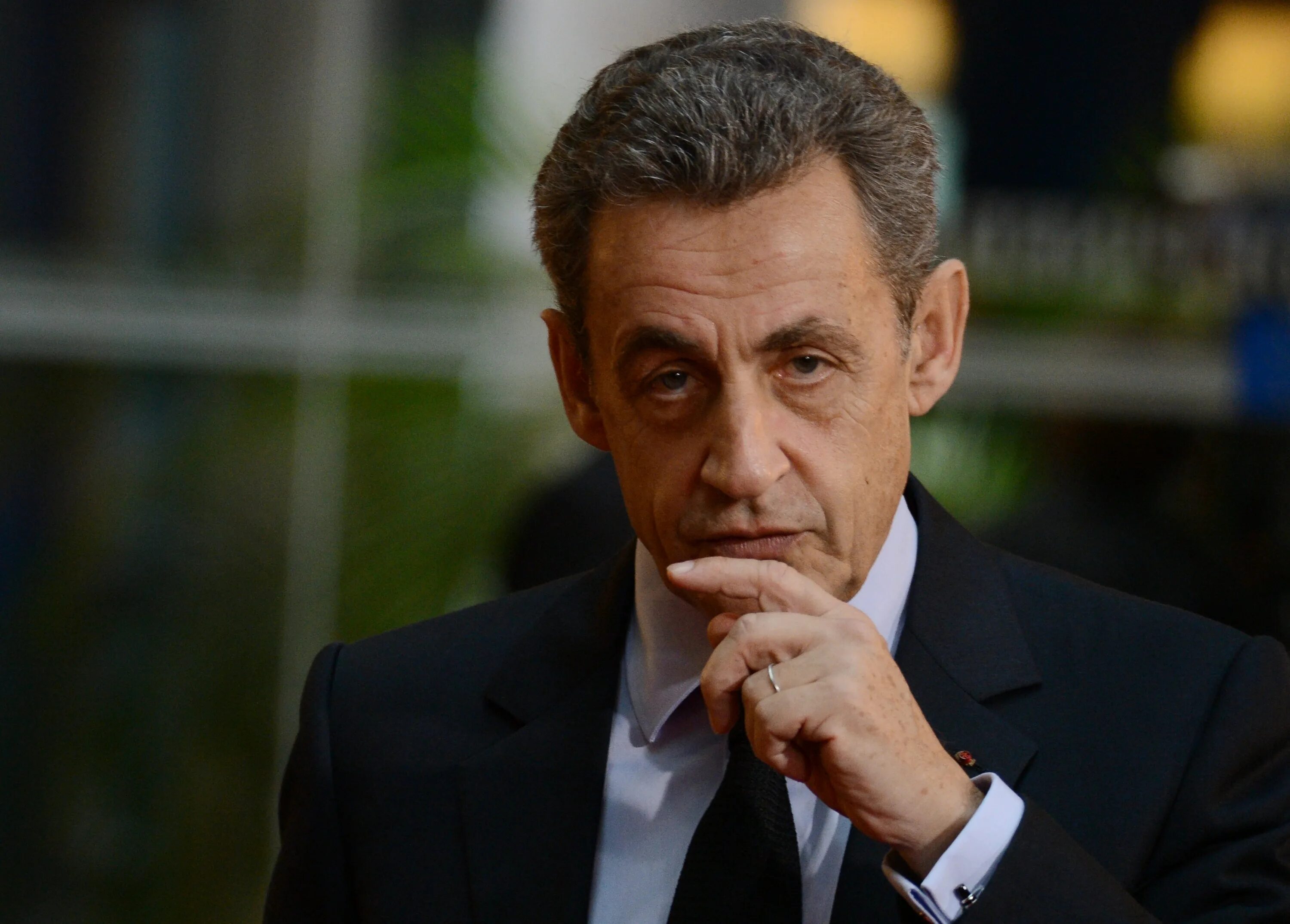 Саркози википедия. Николя Саркози. Николя Саркози фото.