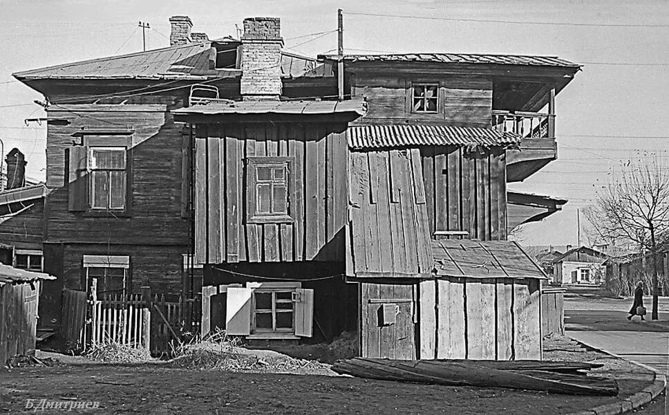 Дом по улице иркутская. Старый дом иркутск. дом шубиных иркутск. усадьба сукачева иркутск 1917. иркутск в 20 веке.
