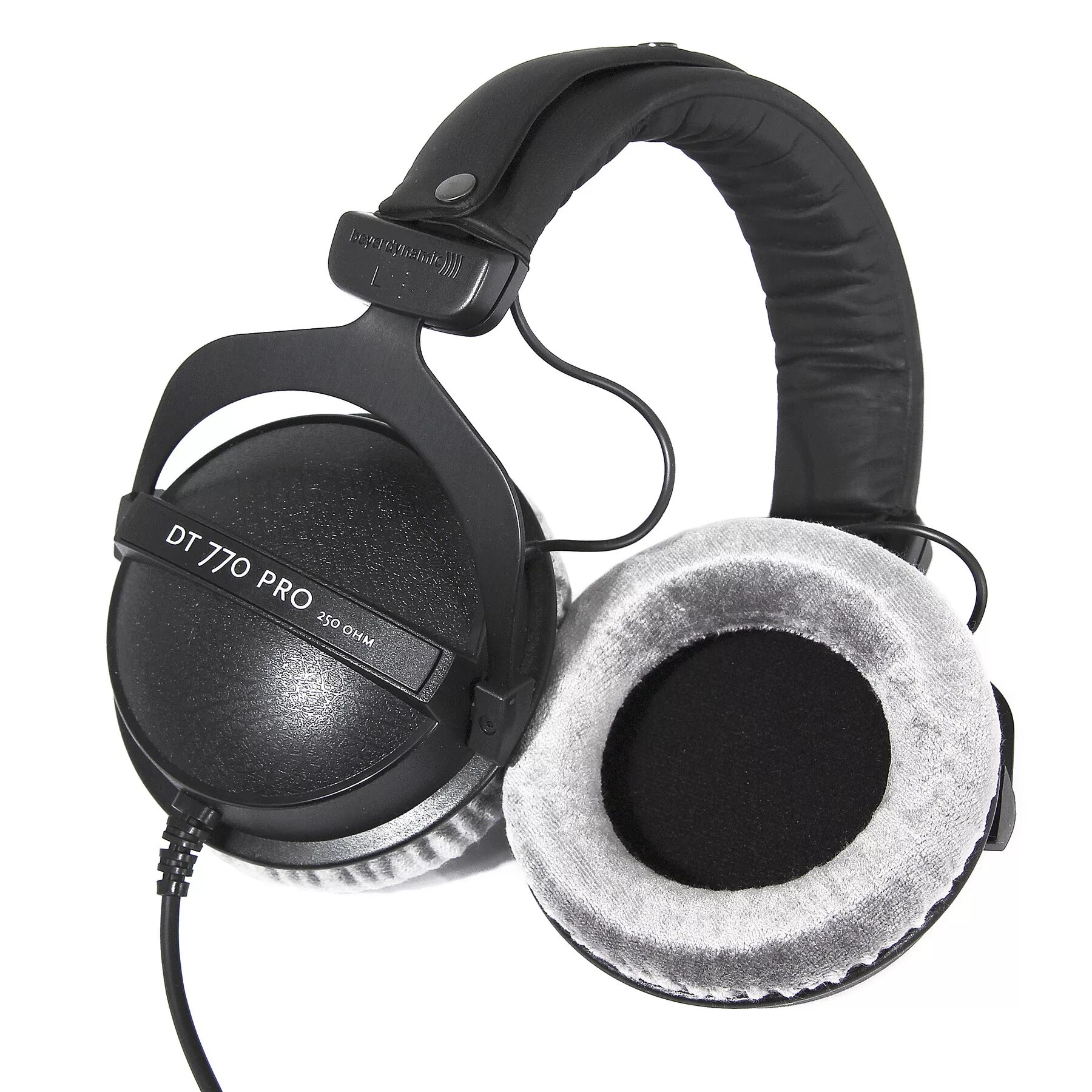 Beyerdynamic DT 770 Pro. Beyerdynamic DT 770 Pro 250 ohm. Наушники Beyerdynamic DT 770 Pro 250 ohm. Студийные наушники Beyerdynamic DT 770. Купить студийные наушники