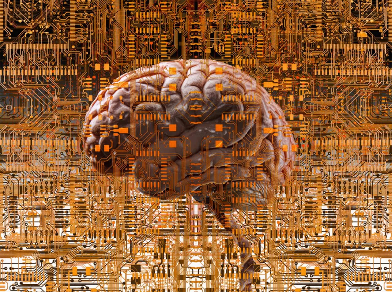 Айбро нейросеть. Живопись искусственного интеллекта. Нейросеть. Картины искусственного интеллекта. Нейронные сети искусственный интеллект.