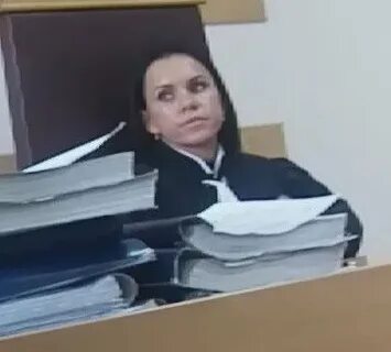 Красноярская коллегия судей