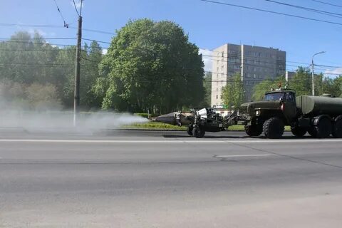 Работа рязань московский