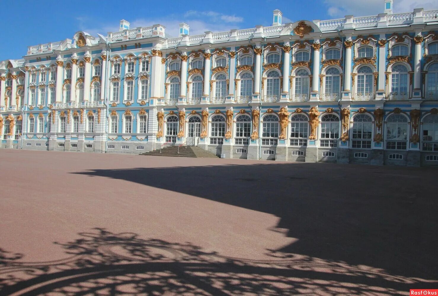Пушкин царское село екатерининский дворец. Екатерининский дворец и парк. Пушкин екатерининский дворец парковки. Пушкин екатерининский дворец парковки. Пушкин санкт-петербург.