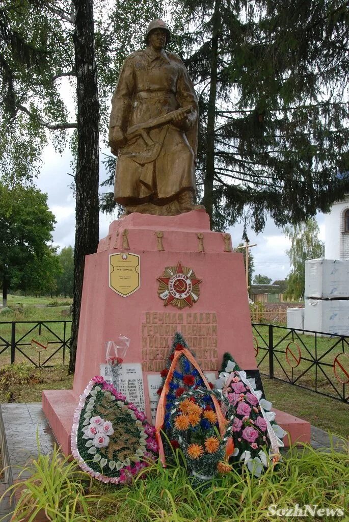 Деревня буда гомельская область. Песочная буда гомельский район. братские могилы калинковичи. песчаная буда, гомельская обл. достопримечательности. кривцов михаил антонович.