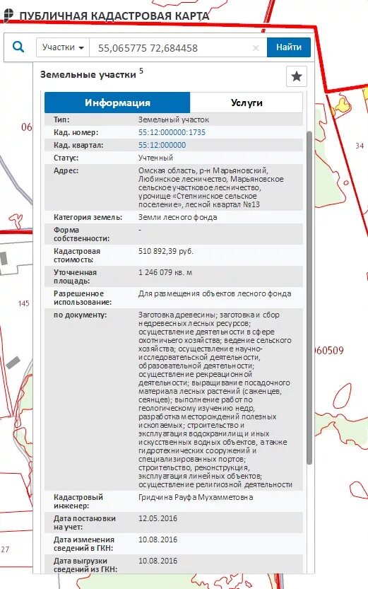 Кадастровая карта. Публичная карта земельных участков. Публично кадастровая карта. Росреестр карта. Единый кадастровый сайт