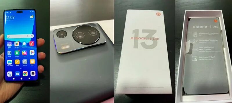 Xiaomi island. Xiaomi 13 Lite. Xiaomi 13 Lite камера. Xiaomi 13t 8/256. Xiaomi 13 Lite комплектация.