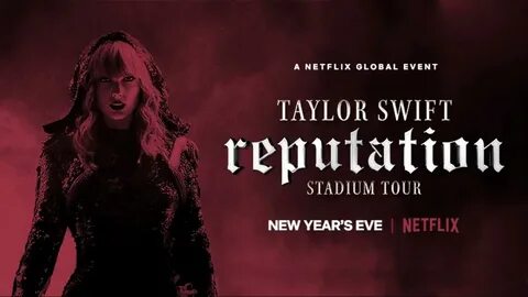 Taylor swift i did