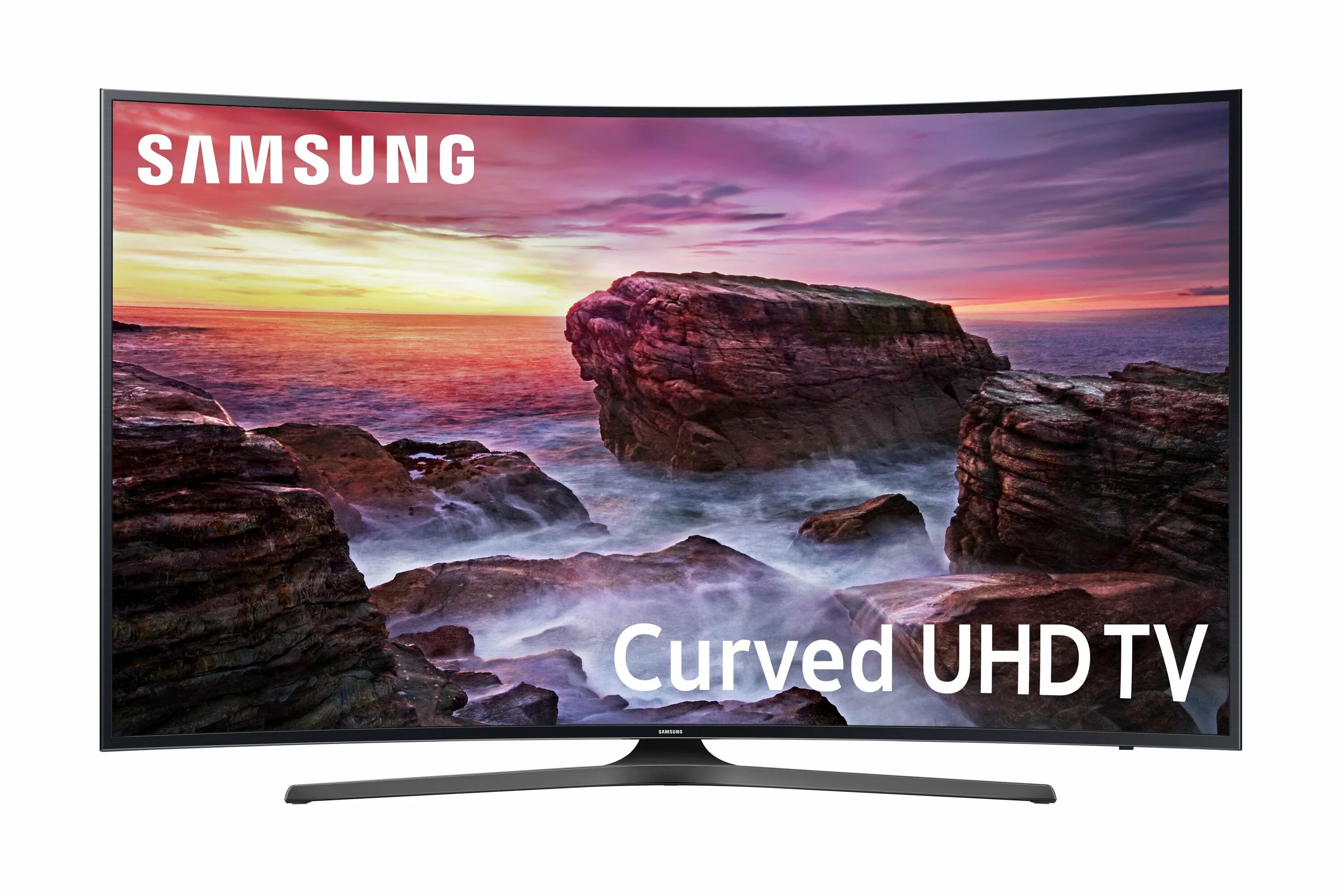 Samsung TV Curved UHD 49. Mu6100 Samsung UHD TV 55. Samsung 6 Series 40 Smart TV. Телевизор Samsung led 2017.