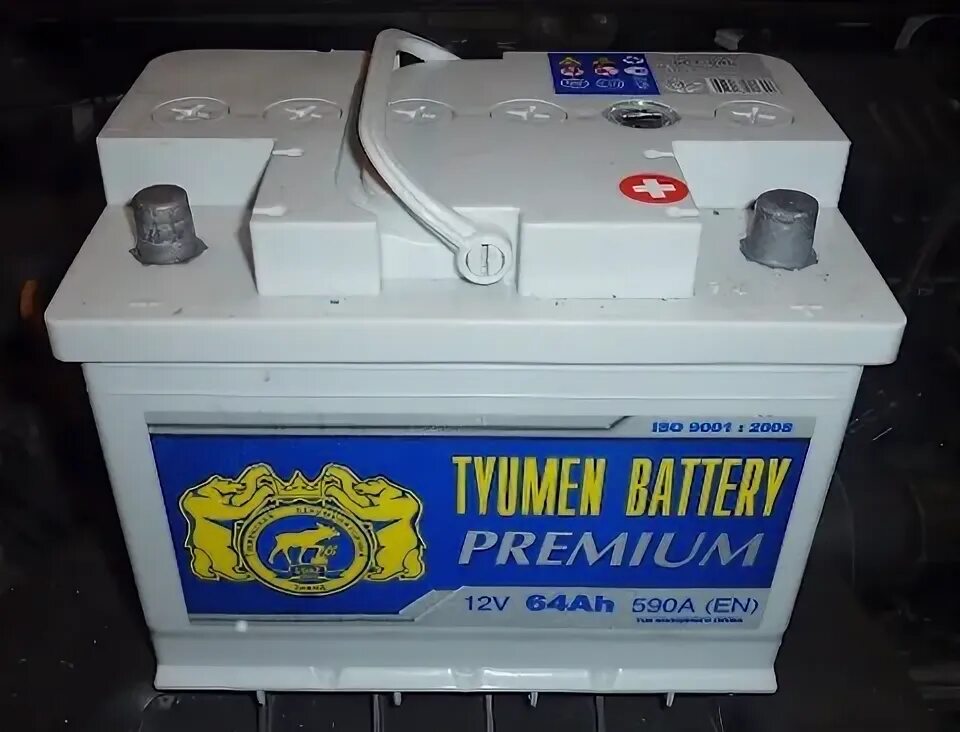 Тюменский аккумулятор где дата выпуска. Tyumen battery аккумулятор дата. тюменский акб тойоту е 120. tyumen battery дата выпуска. tyumen battery premium год выпуска.