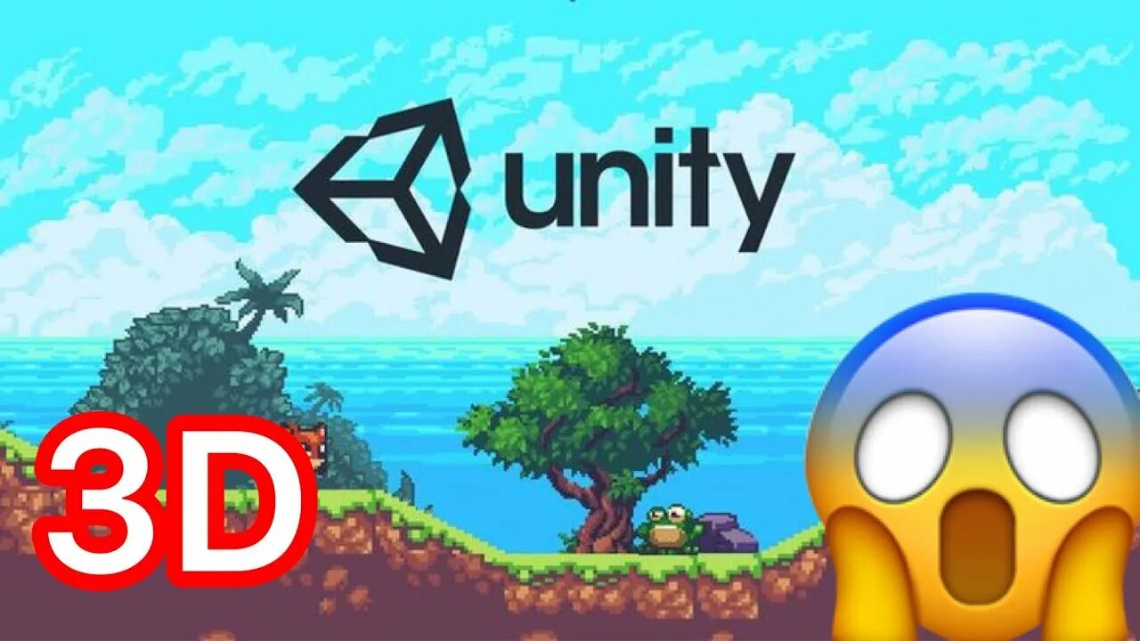 Unity thread. Unity 2d. 2d игры. 2d платформер на unity. игры на юнити 2д.