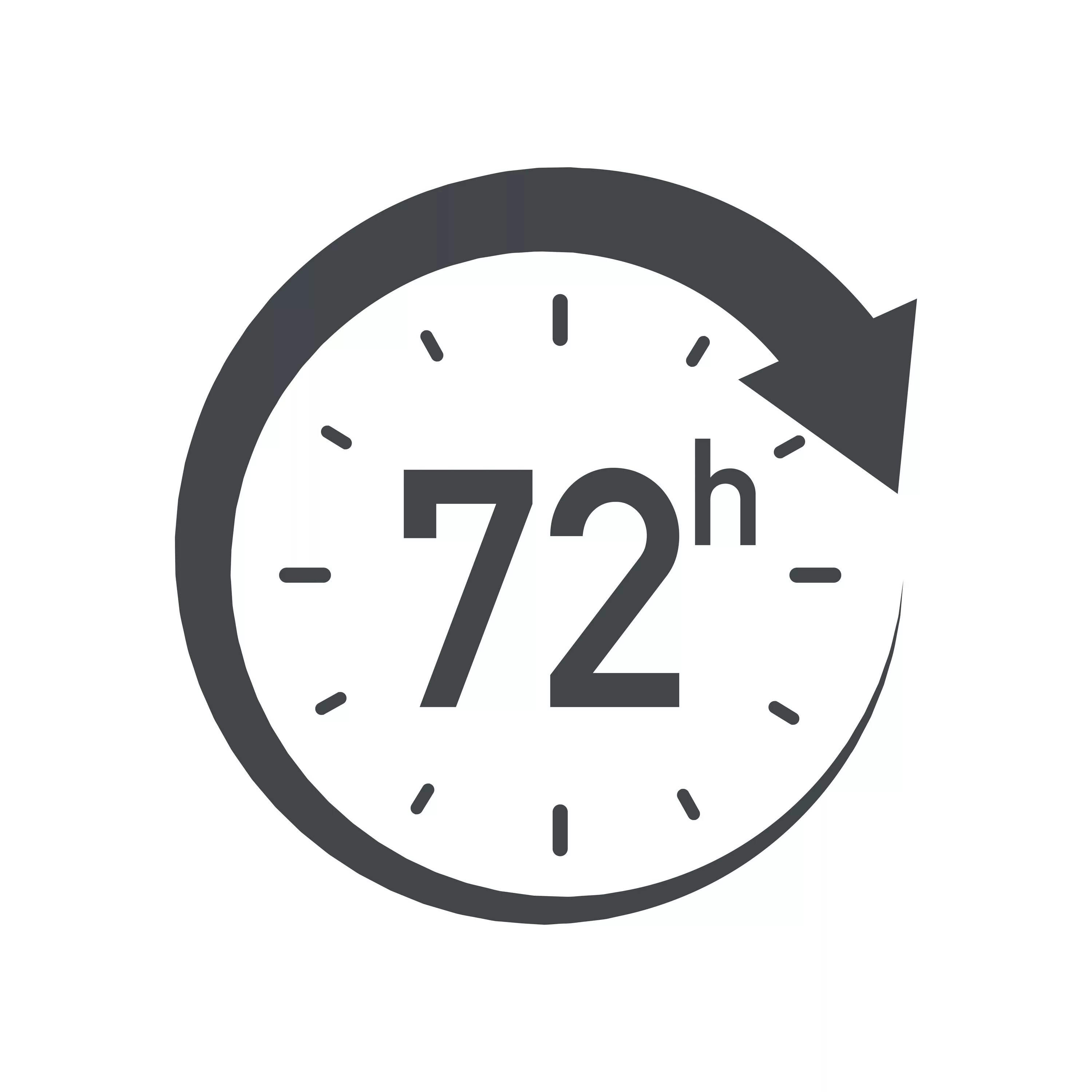 Значок 24 часа. 24 Часа вектор. 24/7 Логотип. Часы вектор 24 часа. Людьми 24 ч в