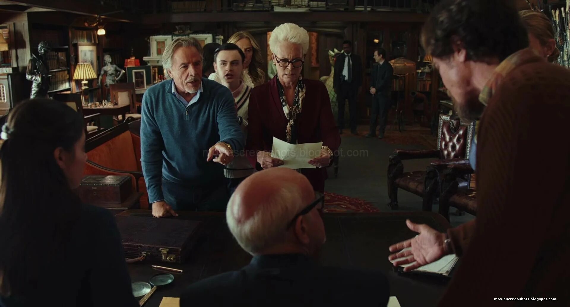 Завещание харлана достать ножи. Достать ножи (2019). Завещание харлана достать ножи. Завещание харлана достать ножи. Завещание харлана достать ножи.