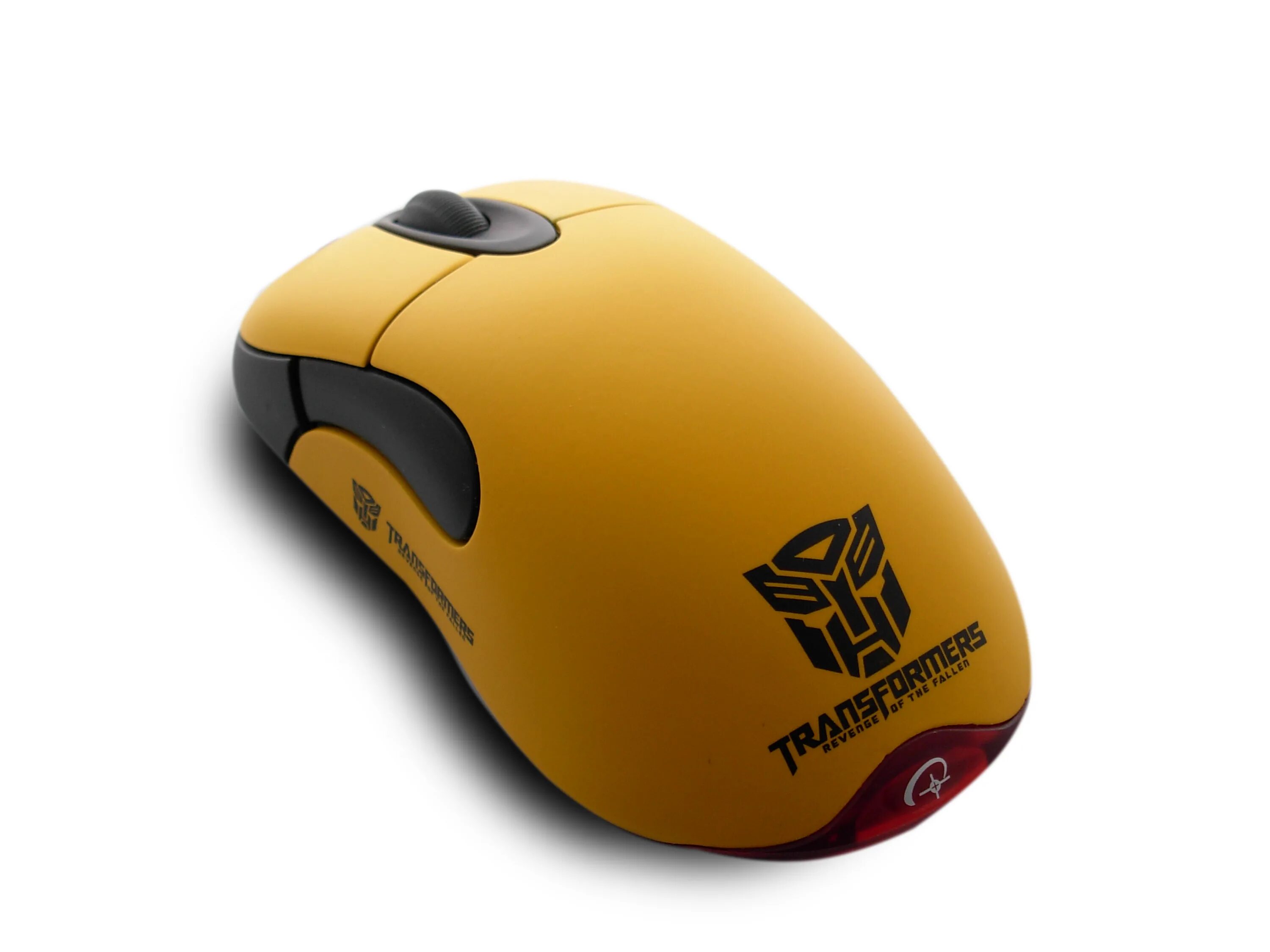 Мышка microsoft 1. Io. Мышь intellimouse optical 1. Steelseries sensei raw navi edition. Intellimouse optical 1.