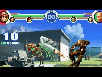 Игры 11 компьютера