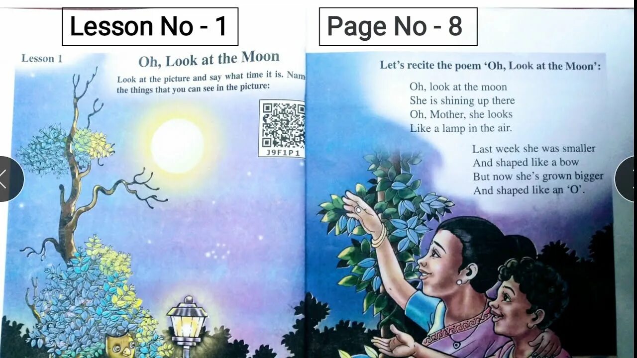 The poem tomorrow. Recite the poem "Family. Стих Moonlight на английском. The best poem Reciter. Sing recite poems.