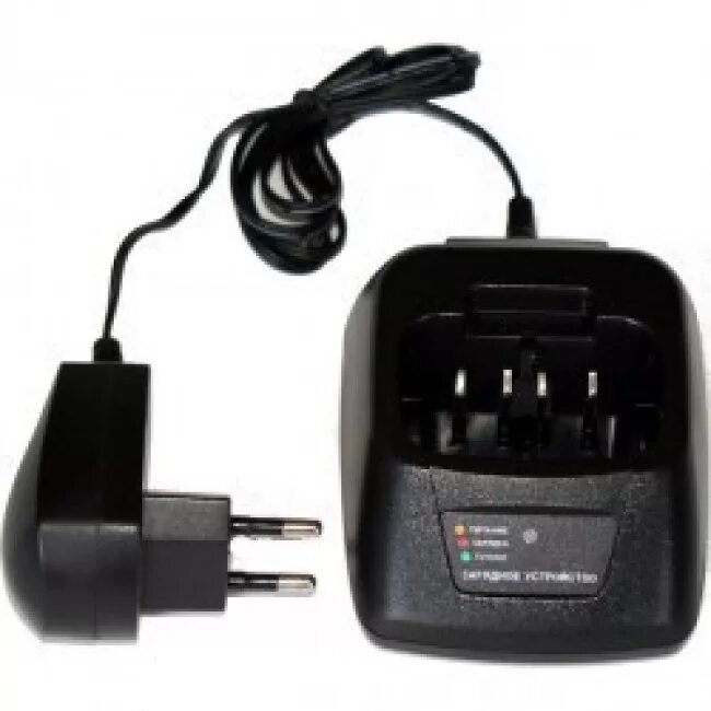 Адаптер для да-18л-2к (ап18л1 kp), , шт. Вихрь акб18л1 блок питания. Зарядка на шуруповерт вихрь 18 вольт. Адаптер вихрь 18ап1л. Зарядка шуруповерта kolner 18v.