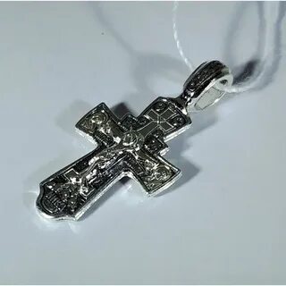 Крест выбор