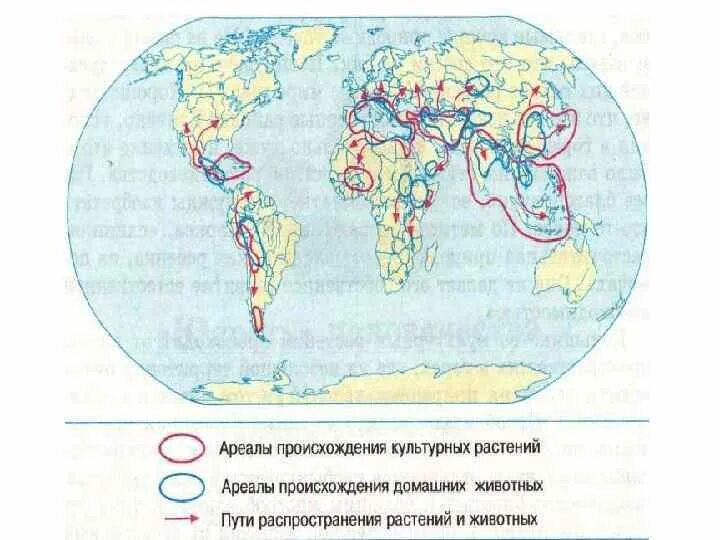 Центры происхождения культурных растений по Вавилову. Центры происхождения культурных растений карта. Карта центров происхождения культурных растений по н.и Вавилову. Центры происхождения культурных растений по Вавилову карта. Сколько центров происхождения культурных