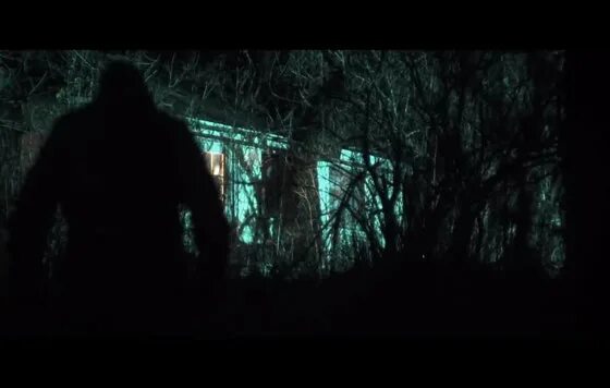 хижина в лесу (дрю годдард, 2011). хижина в лесу новая глава 2018. д. хижина в лесу новая. хижина в лесу (дрю годдард, 2011).