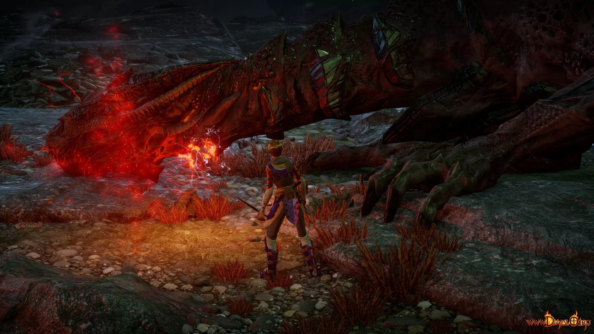 Скайрим мод skyui. Just cause 5. Dragon age origins моды навыки. Jetpack gta 5 mod. Мод на сброс.