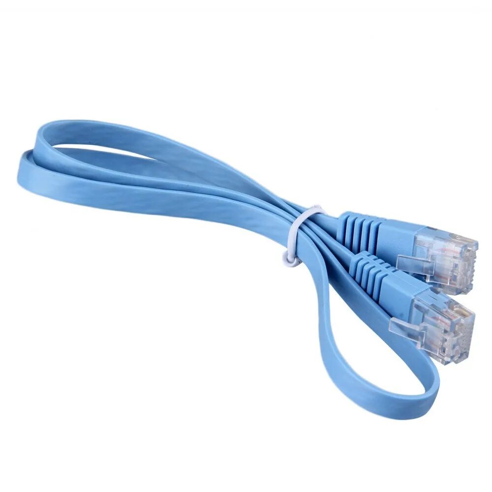 Cable cat 6. Кабель internet rj-45 8 pin. Сетевой кабель utp 5e. Кабель ethernet 10 м. Кабель ethernet cat5.