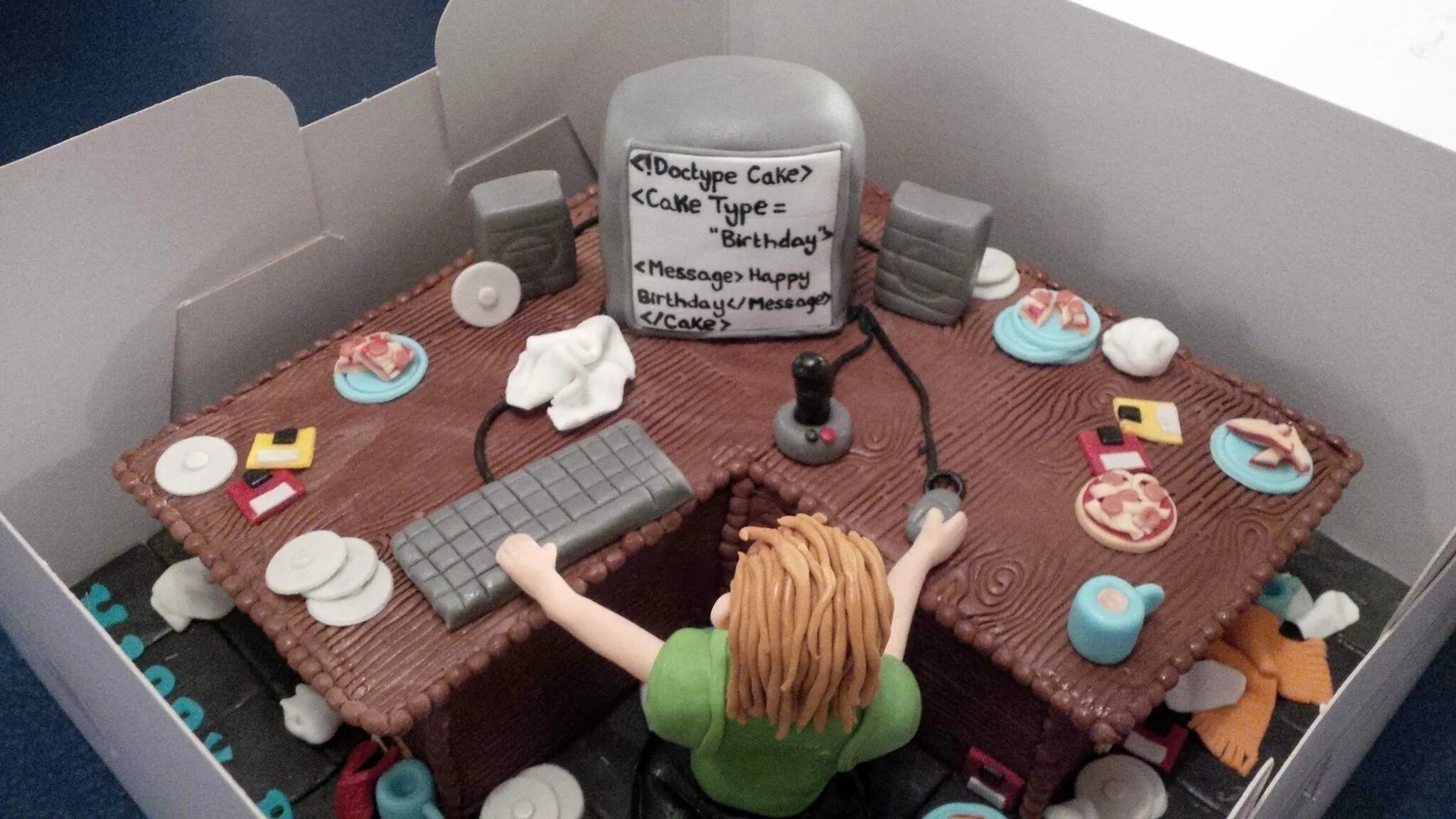 This is my cake. Торт для программиста. Торт в стиле программиста. Торт для программиста на день рождения. Торт айтишнику.