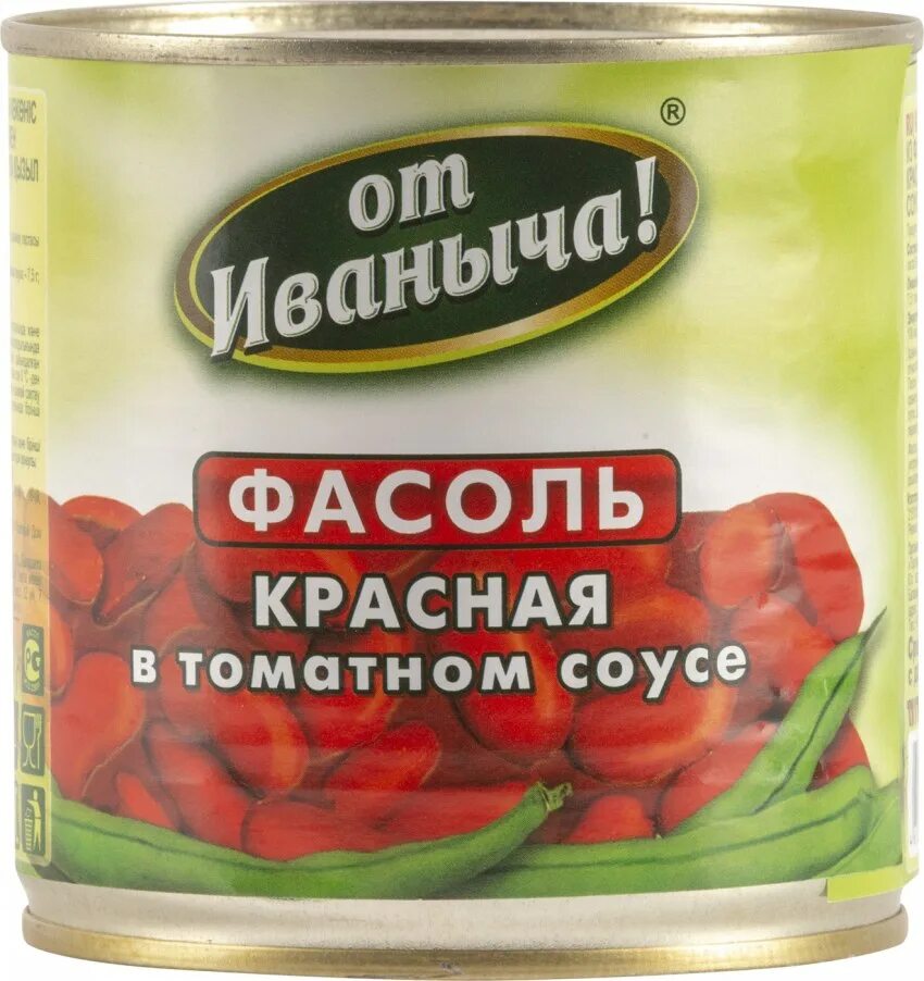 Консервировать фасоль в томате. Фасоль белая в томатном соусе ж/б 425мл/12шт шесть соток. фасоль красная в томатном соусе. фасоль красная от иваныча. фасоль в томатном соусе производители.