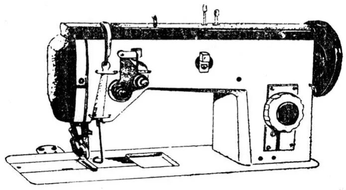 Промышленная швейная машина ПМЗ 330. Швейная машина 330 8 класса ПМЗ. ПМЗ швейная машинка с722. ПМЗ 330 челнок. Самостоятельный ремонт швейной машинки подольск