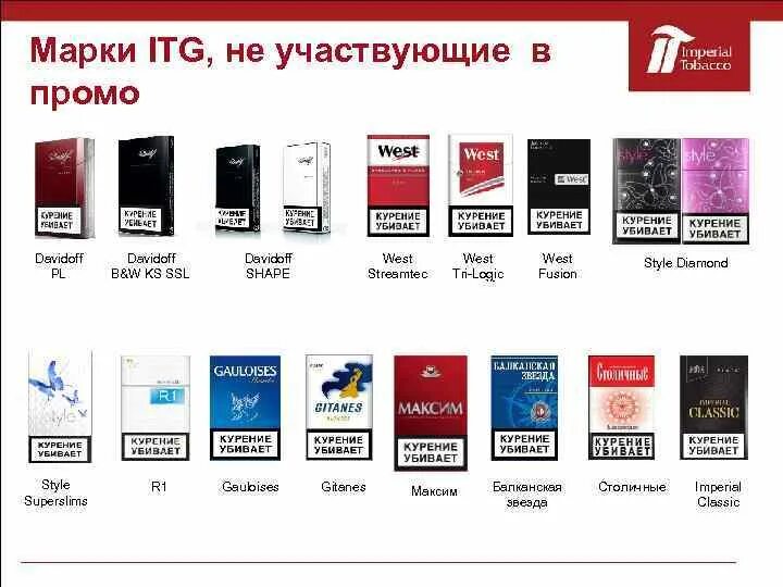 Jti сигареты. Jti сигареты