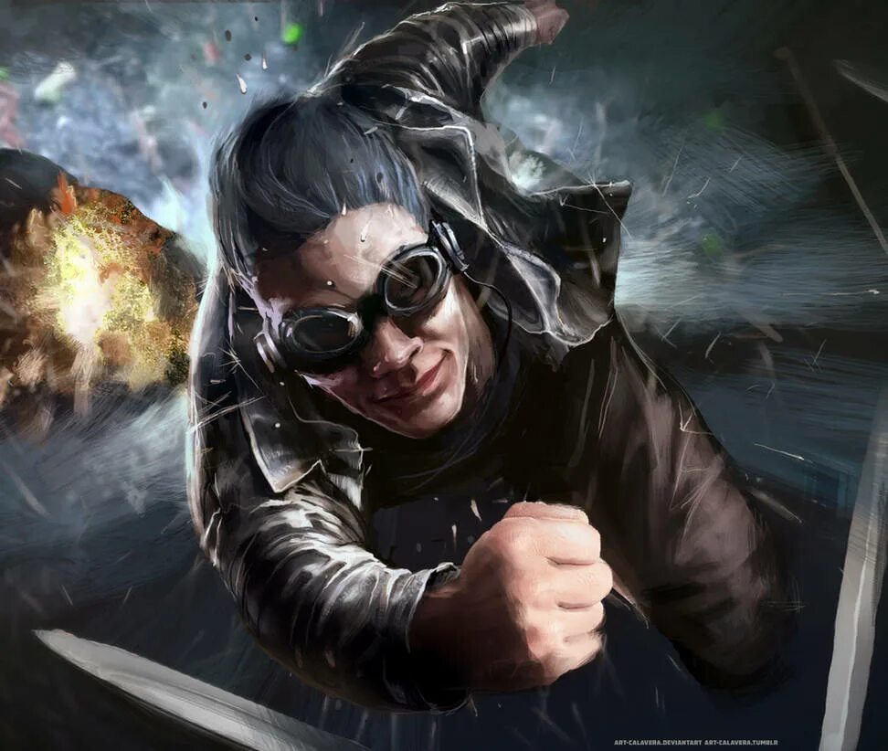 Ртуть персонаж. Ртуть марвел. ртуть марвел люди икс. quicksilver x men. ртуть люди икс арт.
