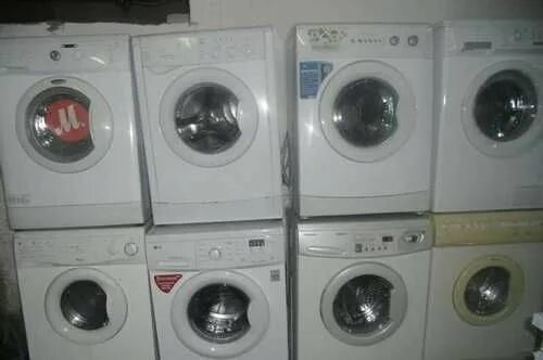 стиральная машина бэушный. стиральная машина ardo 6 кг. юла стиральная машина автомат. машинка автомат бэушные. стиральная машина б/у.