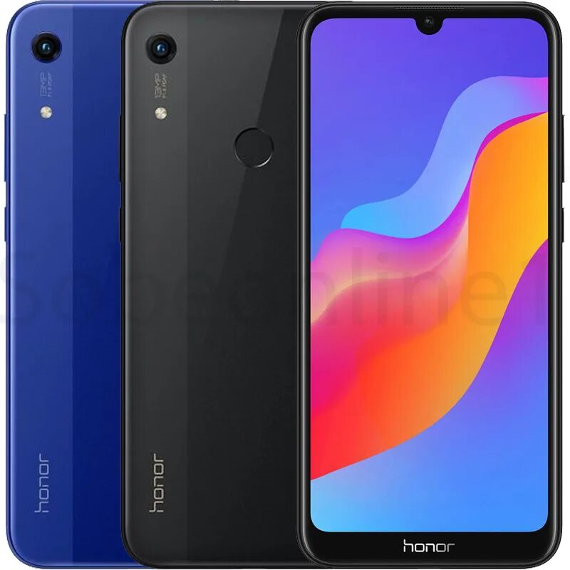 Экран huawei honor. Хуавей Honor 8a. Huawei Honor 8. Honor Jat-lx1. Huawei Honor 8a Jat-lx1.