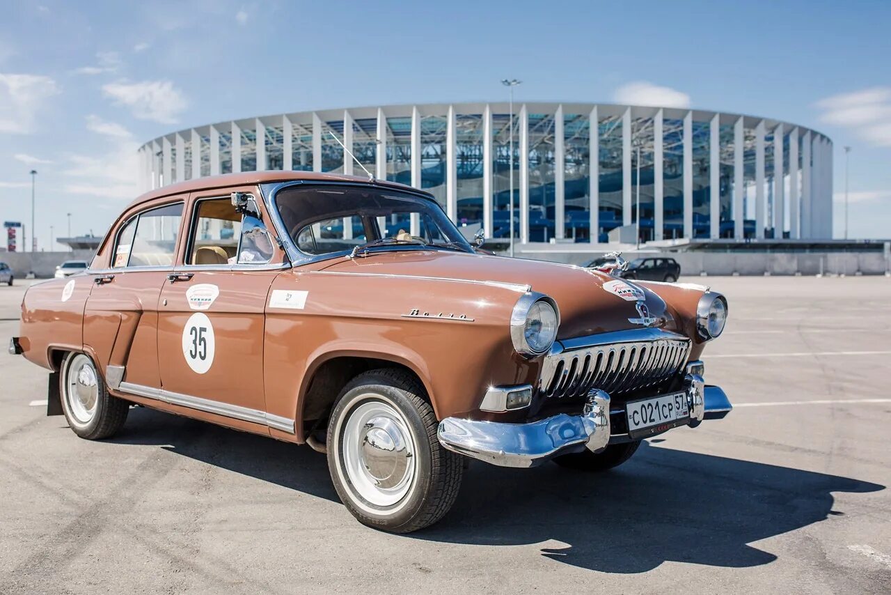 Горьковский автозавод газ в 1932 году в ссср. Музей горьковского автозавода. Горьковский автозавод газ. Автомобиль газ м20 победа. Завод газ нижний новгород.