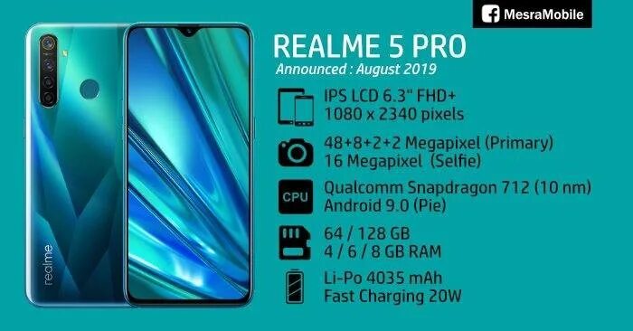 Realme c25s экран. Realme 9 Pro 128 ГБ. Realme 9i 6/128 ГБ.. Realme 9i 5g 128 GB. Realme 11 128 ГБ.