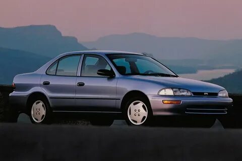 1993 1997 1993 1997