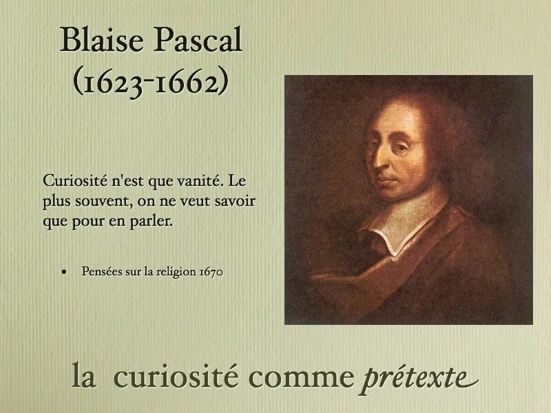 Pascal отзывы. Блез Паскаль. Паскаль цитаты. Изречения Паскаля. Блез Паскаль цитаты.