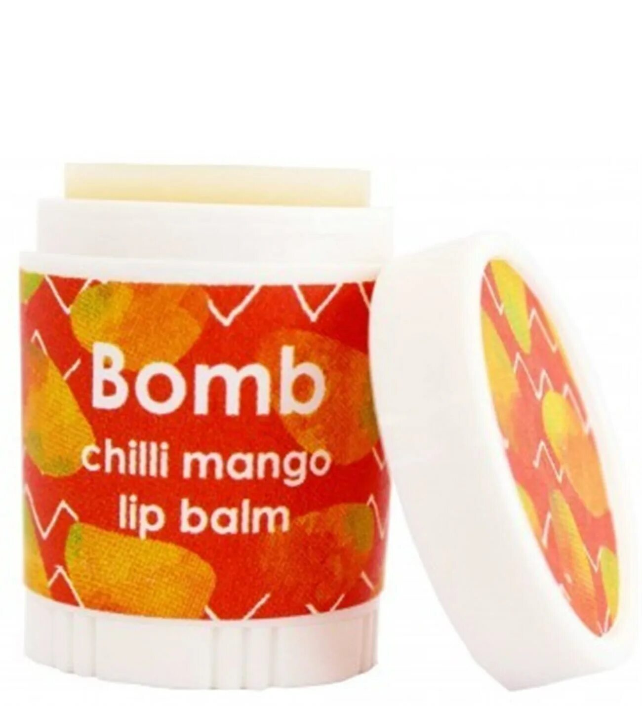 Lip Balm Mango. Бальзам для губ "манго". Beauty Bomb бальзам для губ Lip Balm. Bomb с манго. Бомб косметика бальзам для губ