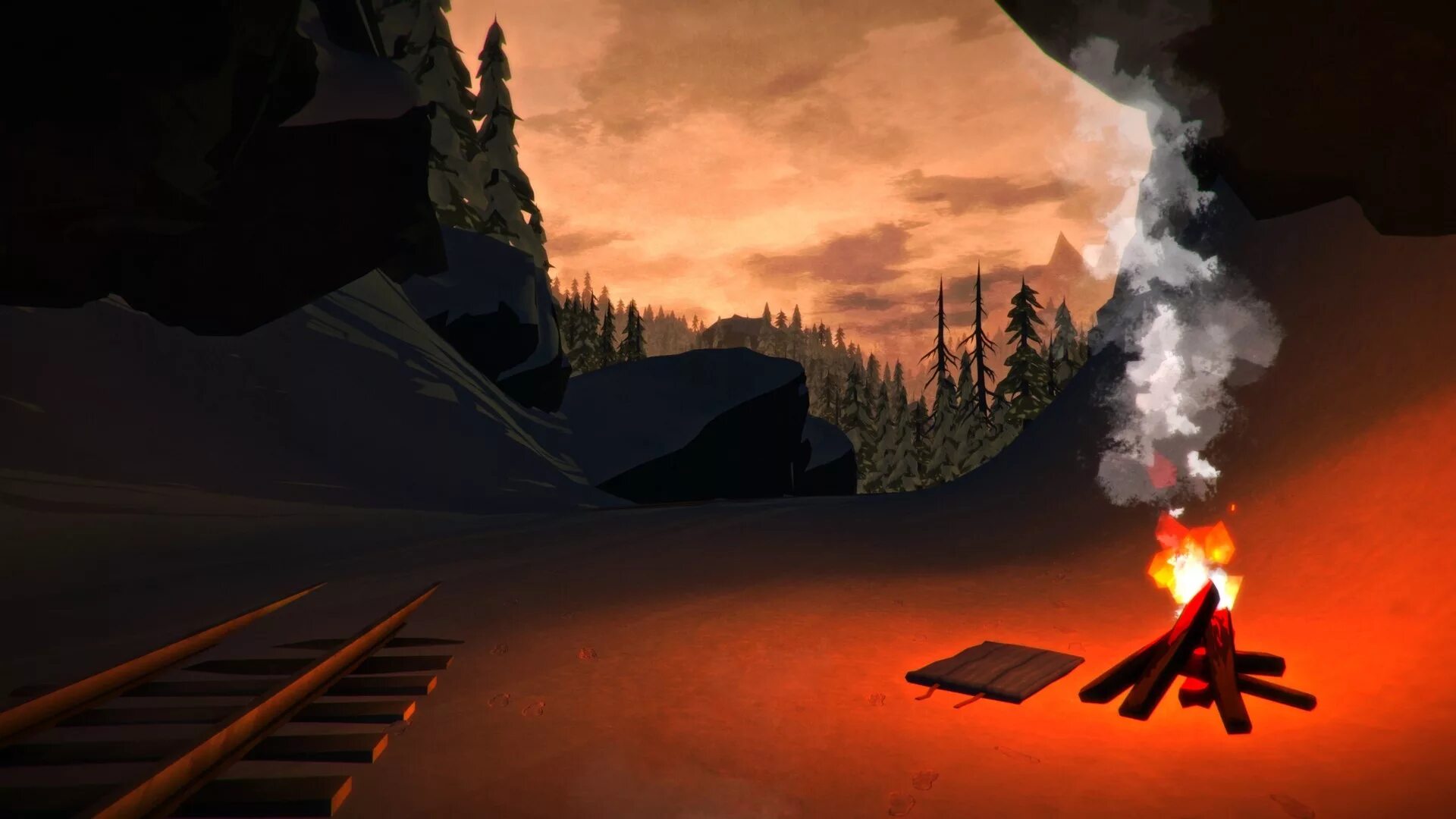 Игра long. The long Dark. The long Dark Скриншоты. The long Dark костер. Game can long