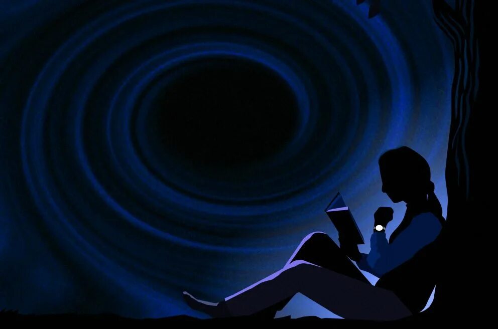 Physics 2020. Physics 2020. Теорема пенроуза о сингулярности. Physics 2020. Physics 2020.