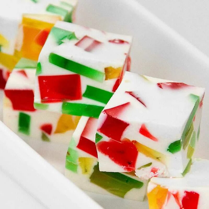 Разбитое желе. Желе битое стекло. Разноцветное желе. Желе битое стекло. Желе битое стекло.