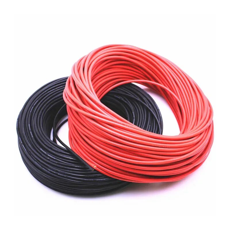 Провод силиконовый awg. Мягкий нагревательный элемент. Провод силиконовый 16awg. Кабель в силиконовой изоляции 2х1. 5.