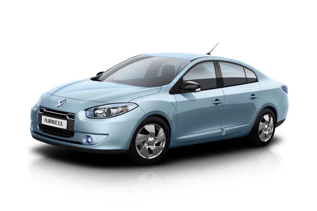 Megane fluence. Renault Fluence l30. Renault Fluence (2009-2017). Renault Fluence z.e.. Renault Fluence 2009.