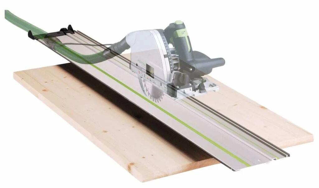 Шина для погружных пил купить. Шина-направляющая Festool FS 1400/2. Шина-направляющая Festool FS 1080/2. Фестул шина направляющая 1400. Направляющая шина Festool 5000.