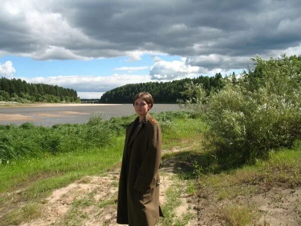 Ветлуга (город). Ветлуга нижегородская область достопримечательности. Город ветлуга фото. Ветлуга нижегородская область достопримечательности. Погода на неделю в ветлуге нижегородской.