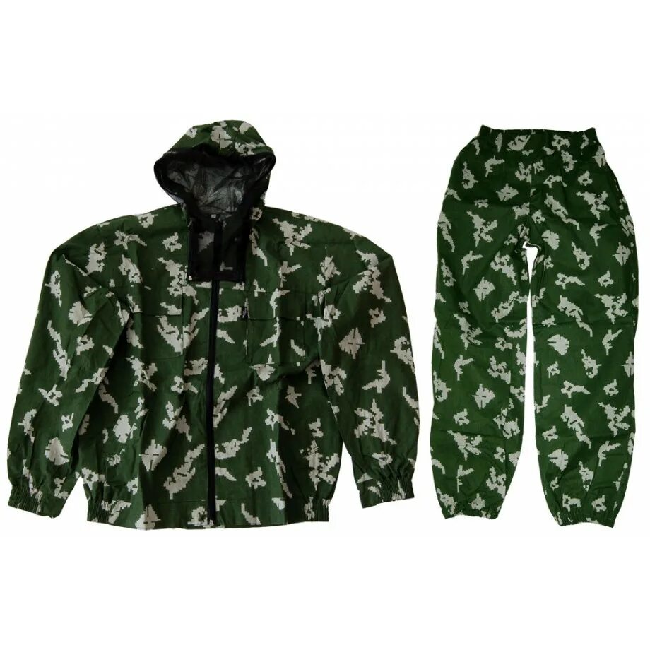 Маскхалат летний березка. Костюм маскировочный березка. Березка одежда. Маскхалат березка пограничник. Масхалат берёзка белый.