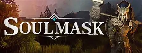 Soulmask как добавить в племя. Soulmask игра. soulmask лого. soulmask карта. игра soulmask где взять хорошие перья.