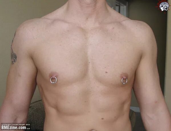 Сосок, колпачок. Поток (с рождения) (арт. Накладки для сосков. Пустышка в форме бабочки латексная. Соска силиконовая пома 111 0+.