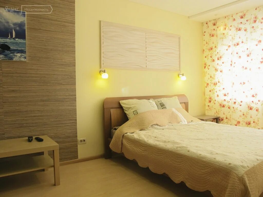 домик у озера барнаул.