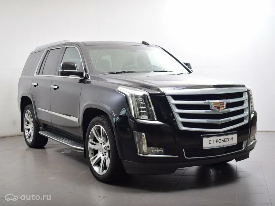 Cadillac Escalade 4. Cadillac Escalade 4 поколение внедорожник. Кадиллак Эскалейд 2 поколения. Кадиллак Эскалейд 3 поколения.